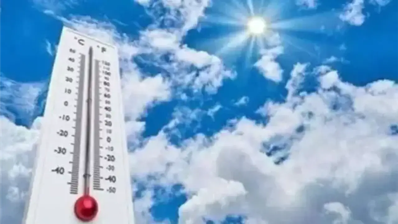 توقعات حالة الطقس اليوم في مختلف المناطق وسط تقلبات جوية مرتقبة